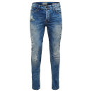 Lab 71x04 - Only & sons Jeans Loom 6968