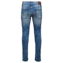 Lab 71x04 - Only & sons Jeans Loom 6968