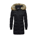 Calvin Klein - Calvin Klein Dun Jakke j205703