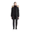 Calvin Klein - Calvin Klein Dun Jakke j205703
