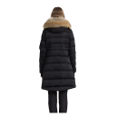 Calvin Klein - Calvin Klein Dun Jakke j205703
