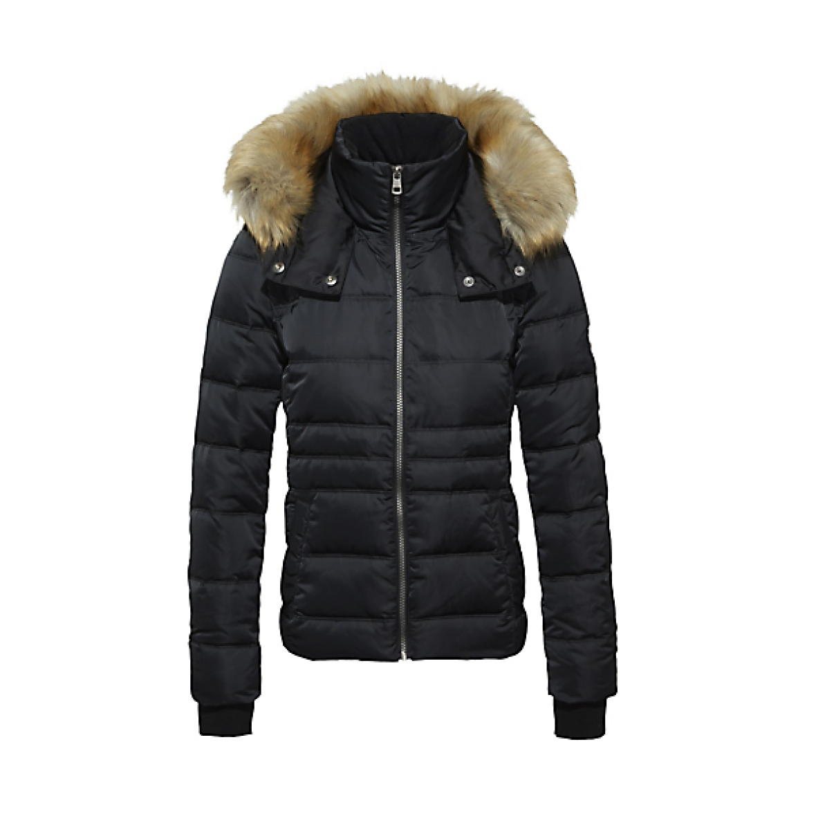 Calvin Calvin Klein dunjakke j205704 Shop nu