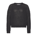 Calvin Klein - Calvin Klein strik sue sort