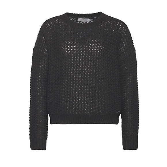 Calvin Klein - Calvin Klein strik sue sort