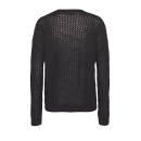 Calvin Klein - Calvin Klein strik sue sort