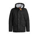 Parajumpers - Parajumpers Jacket Marcus
