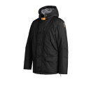 Parajumpers - Parajumpers Jacket Marcus
