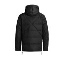 Parajumpers - Parajumpers Jacket Marcus