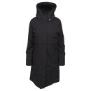 elvine - Elvine Jacket Nicole
