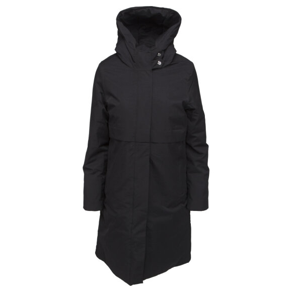 elvine Jacket Nicole - Shop nu