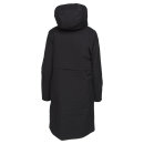 elvine - Elvine Jacket Nicole