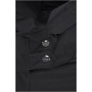 elvine - Elvine Jacket Nicole
