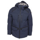 Parajumpers - Parajumpers Jacket Toukou