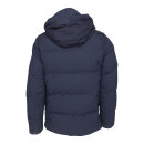 Parajumpers - Parajumpers Jacket Toukou