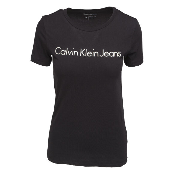 Calvin Klein - Calvin Klein T-shirt tamar 44