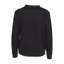 Calvin Klein - calvin klein hansi sweat sort