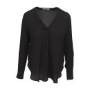 Samsøe & Samsøe - Samsøe & Samsøe Skjorte Hamill Samsøe & Samsøe - Samsøe & Samsøe Skjorte Hamill