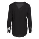 Samsøe & Samsøe - Samsøe & Samsøe Skjorte Hamill Samsøe & Samsøe - Samsøe & Samsøe Skjorte Hamill