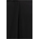 Samsøe & Samsøe - Samsøe & Samsøe Skjorte Hamill Samsøe & Samsøe - Samsøe & Samsøe Skjorte Hamill