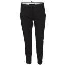 Fiveunits - Fiveunits Pant Kylie Crop Panel sort