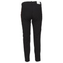 Fiveunits - Fiveunits Pant Kylie Crop Panel sort