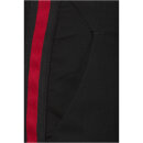 Fiveunits - Fiveunits Pant Kylie Crop Panel sort