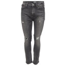 Tommy Jeans - hilfiger jeans slim scanton