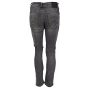 Tommy Jeans - hilfiger jeans slim scanton