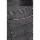 Tommy Jeans - hilfiger jeans slim scanton