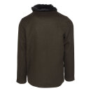 A.Kjærbede - Han Kjøbenhavn Wool Air Jacket