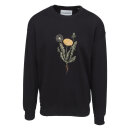 A.Kjærbede - Han Kjøbenhavn Sweat Flower