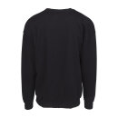 A.Kjærbede - Han Kjøbenhavn Sweat Flower