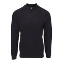 Hugo - Norse Projects Strik Rune Tech