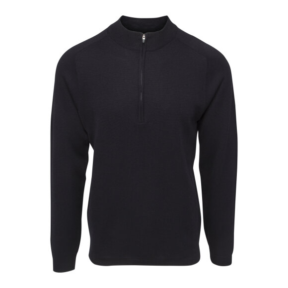 Hugo - Norse Projects Strik Rune Tech