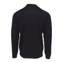Hugo - Norse Projects Strik Rune Tech