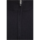 Hugo - Norse Projects Strik Rune Tech