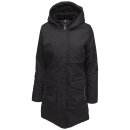 elvine - Elvine jakke Monica Jacket sort