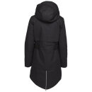 elvine - Elvine jakke Monica Jacket sort