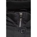 elvine - Elvine jakke Monica Jacket sort