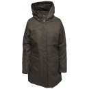 elvine - Elvine Monica Jacket army grøn