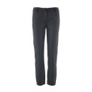 Fiveunits - Fiveunits Buks Kylie Crop Shiny