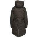 elvine - Elvine Monica Jacket army grøn