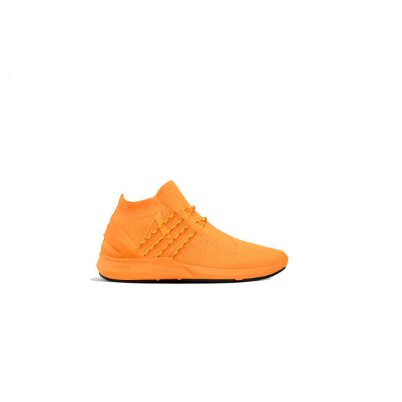 Arkk Copenhagen - Arkk Copenhagen Spyqon FG H-X1