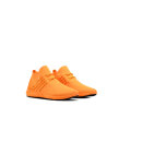 Arkk Copenhagen - Arkk Copenhagen Spyqon FG H-X1