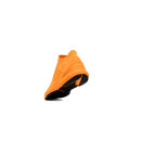 Arkk Copenhagen - Arkk Copenhagen Spyqon FG H-X1