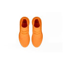 Arkk Copenhagen - Arkk Copenhagen Spyqon FG H-X1