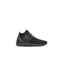 Arkk Copenhagen - Arkk Copenhagen Spyqon FG H-X1