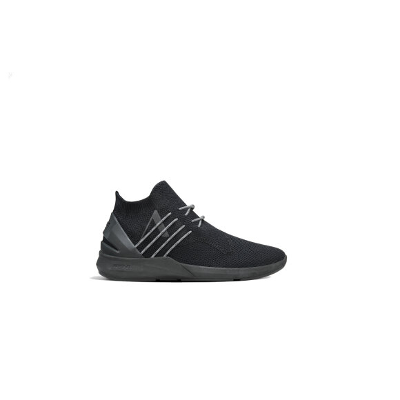 Arkk Copenhagen - Arkk Copenhagen Spyqon FG H-X1
