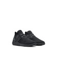Arkk Copenhagen - Arkk Copenhagen Spyqon FG H-X1