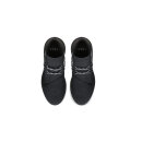 Arkk Copenhagen - Arkk Copenhagen Spyqon FG H-X1